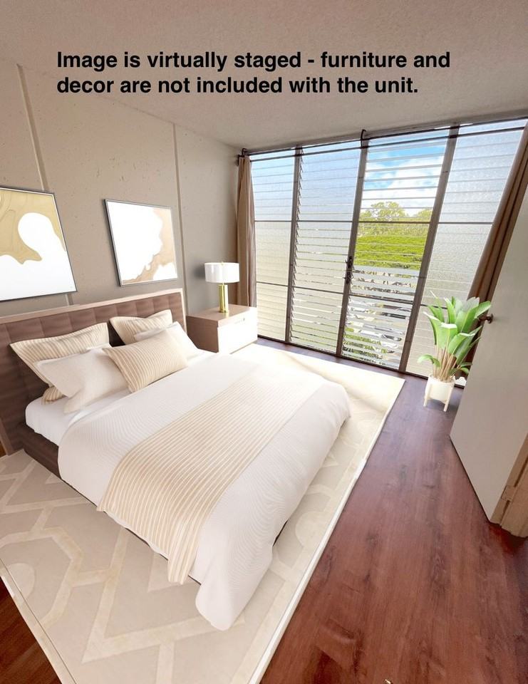 95-061 Waikalani Dr #D406 - Photo 3 of 11