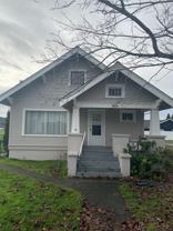 904 Fairview Dr - Photo 1 of 1