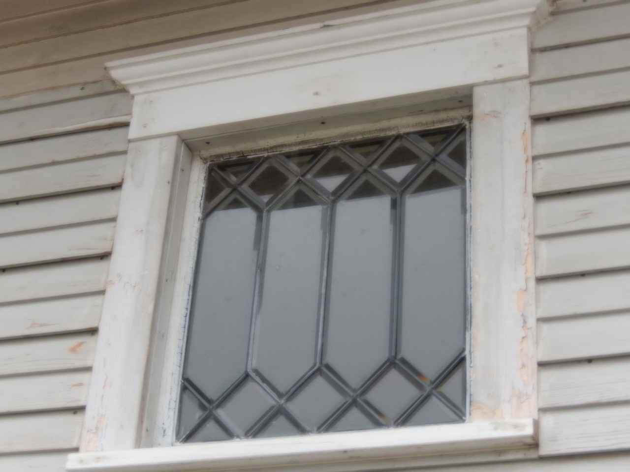 904 Fairview Dr - Photo 4 of 28