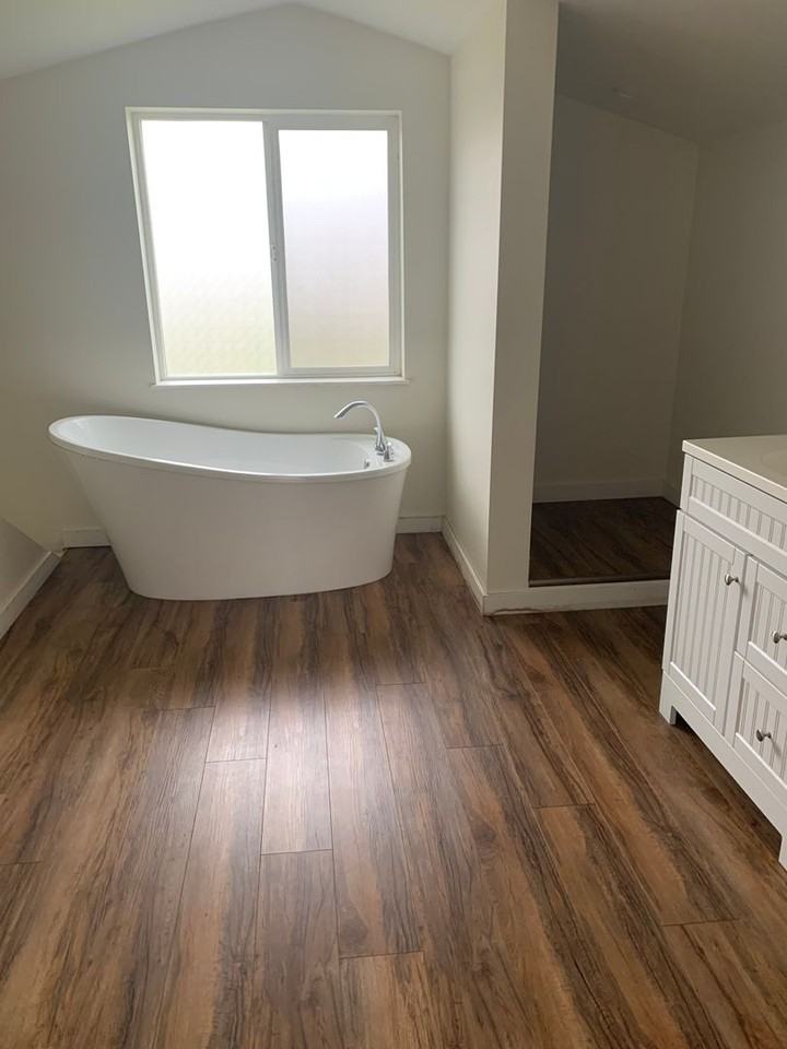 904 Fairview Dr - Photo 5 of 28