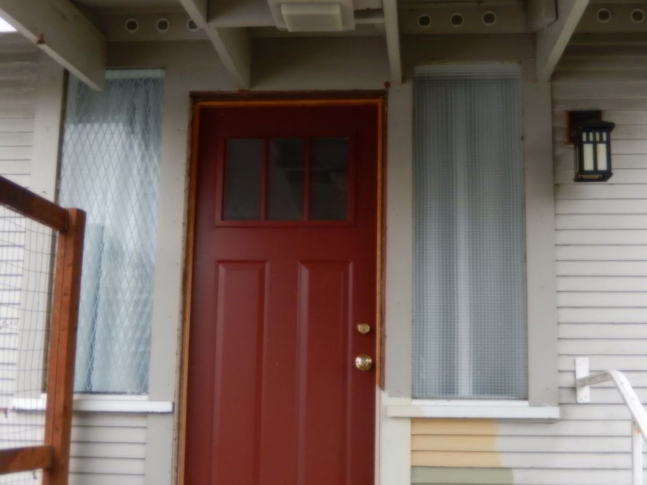 904 Fairview Dr - Photo 6 of 28