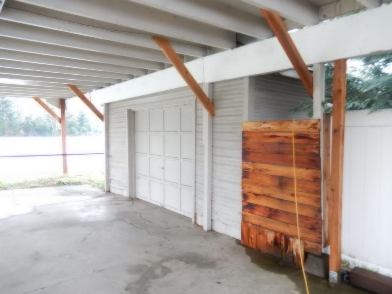 904 Fairview Dr - Photo 7 of 28