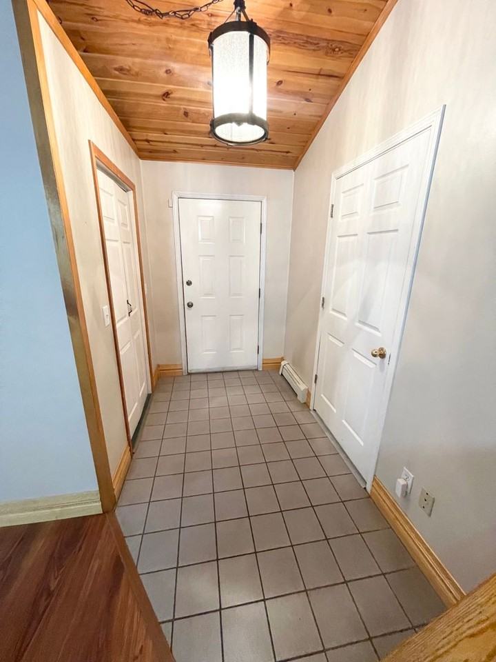 1317 Still Valley Rd - Photo 2 of 29