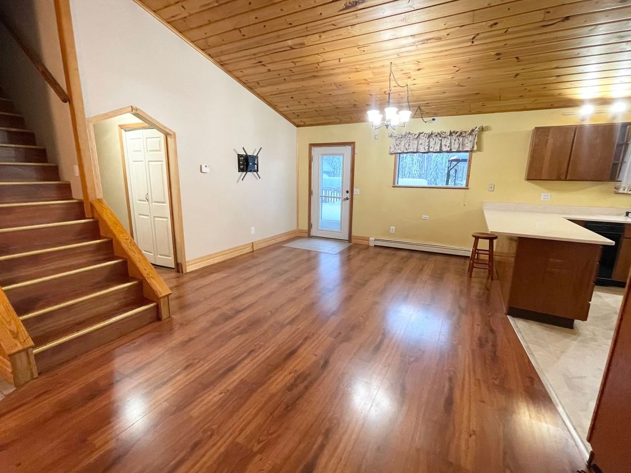 1317 Still Valley Rd - Photo 3 of 29