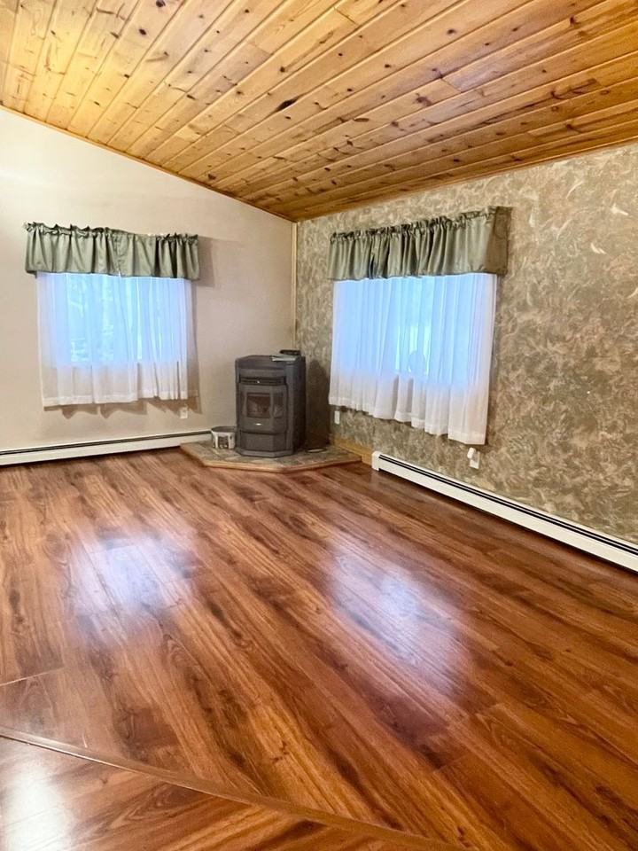 1317 Still Valley Rd - Photo 4 of 29
