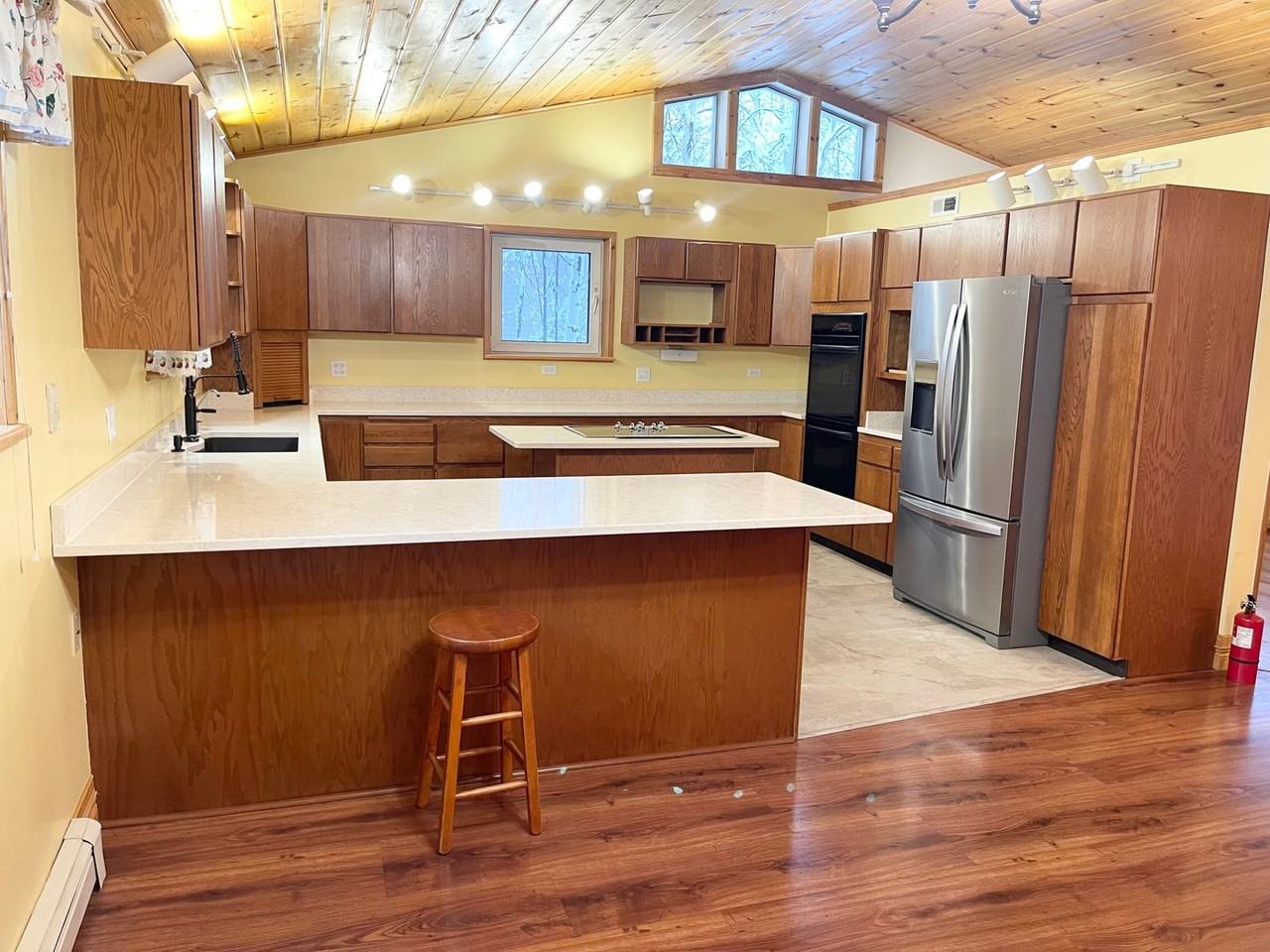1317 Still Valley Rd - Photo 5 of 29