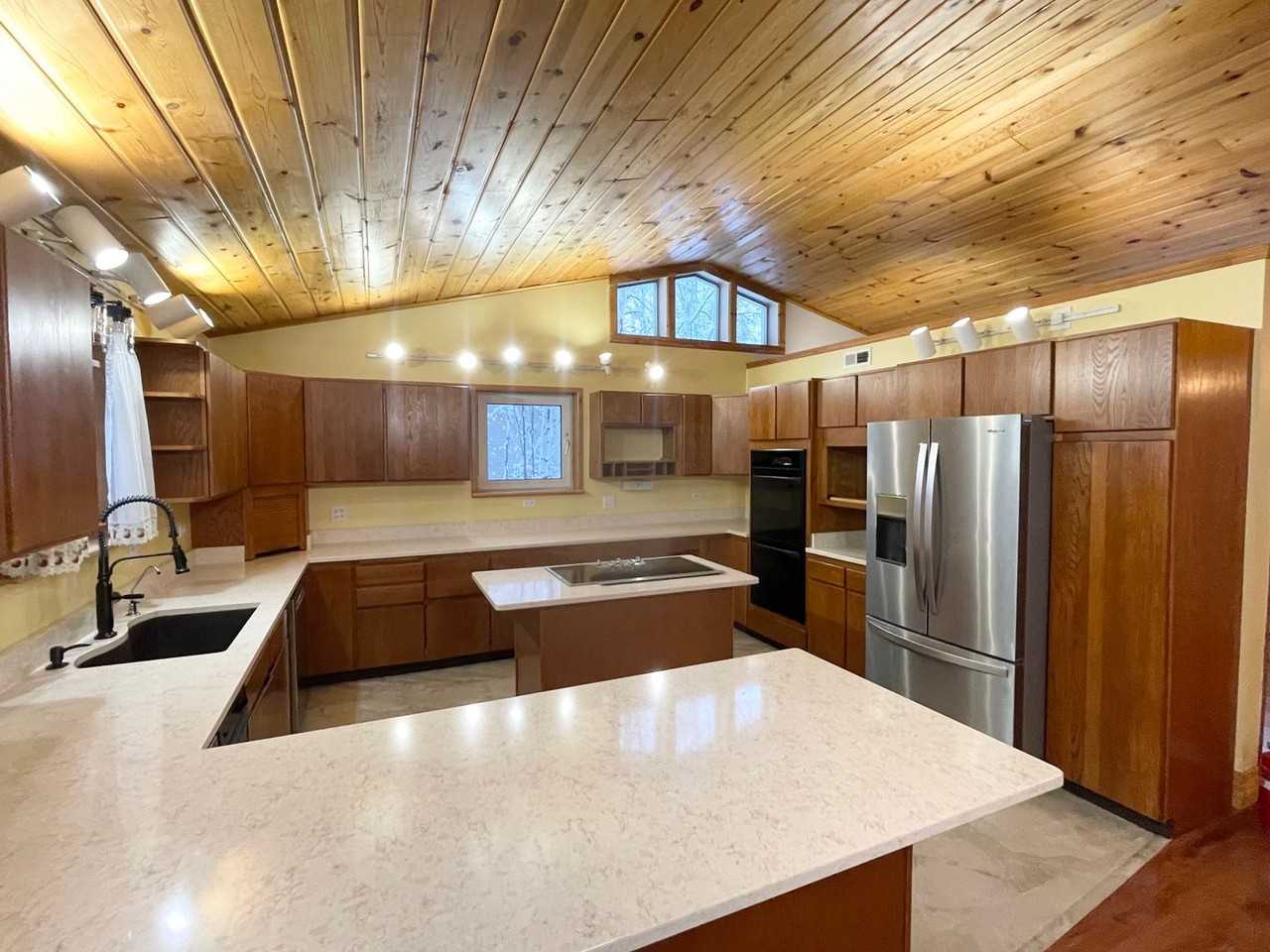 1317 Still Valley Rd - Photo 6 of 29