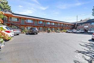 2159 Ne Weidler St - Photo 1 of 1