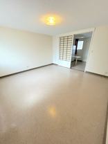 2133 Citron - Photo 1 of 1