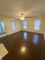 featured image of 614 S 8th St