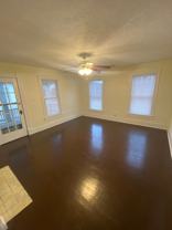 614 S. 8th St - Photo 1 of 1