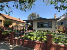 featured image of 1140 Sherman St