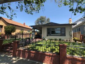 1140 Sherman St - Photo 1 of 1