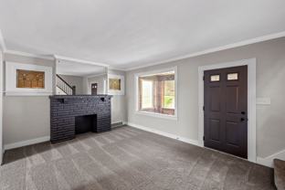 506 Transverse Ave - Photo 1 of 1