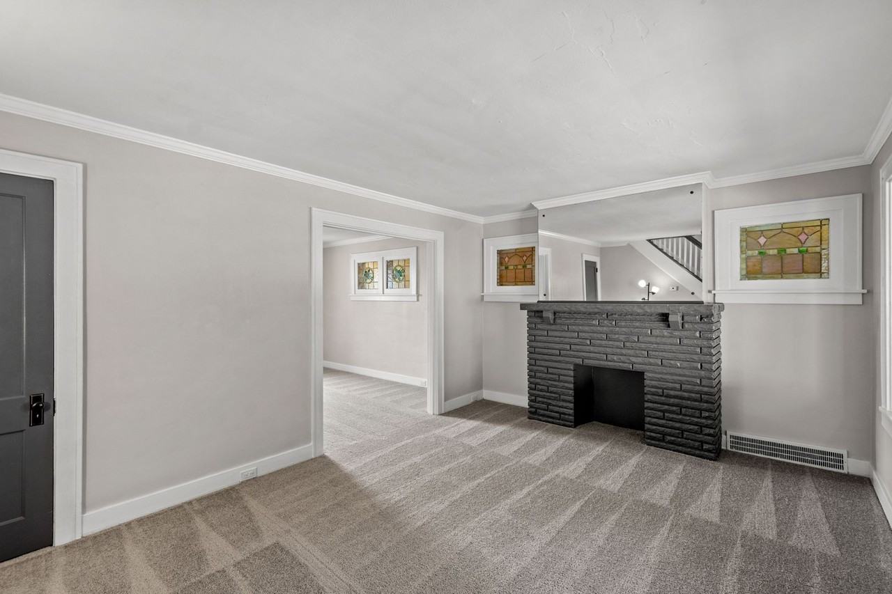 506 Transverse Ave - Photo 6 of 21