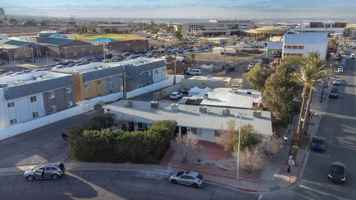 featured image of 342 S Water St