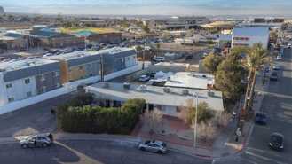 Water 342 - Photo 1 of 1