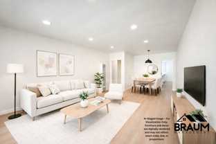 7333 Woodman Ave #11 - Photo 1 of 1