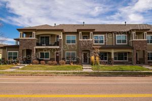 featured image of 5020 Cinquefoil Ln ## 9d