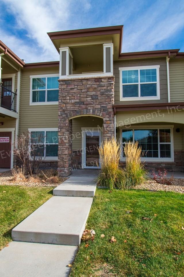 5020 Cinquefoil Ln ## 9d - Photo 2 of 47