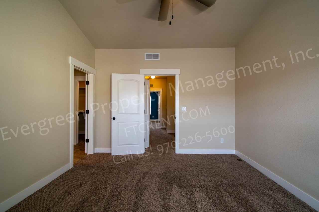 5020 Cinquefoil Ln ## 9d - Photo 5 of 47