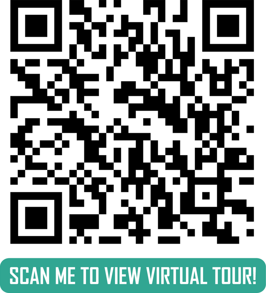 5020 Cinquefoil Ln ## 9d - Photo 6 of 47