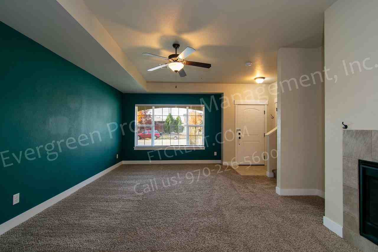 5020 Cinquefoil Ln ## 9d - Photo 7 of 47