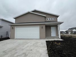 featured image of 3603 33rd St S