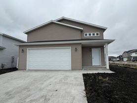 3603 33rd St S - Photo 1 of 1