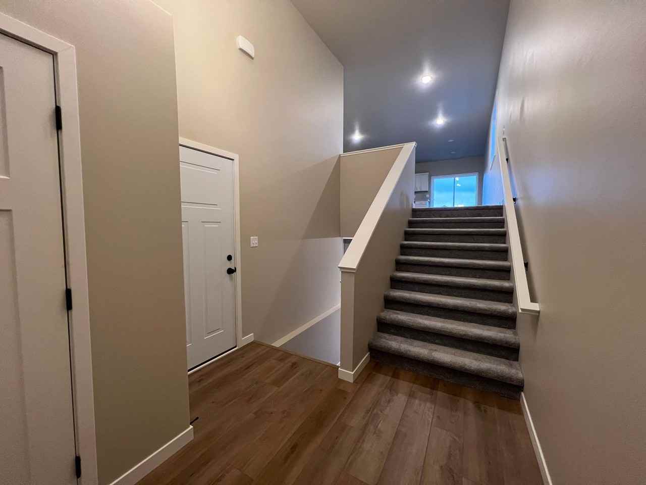 3603 33rd St S - Photo 2 of 30