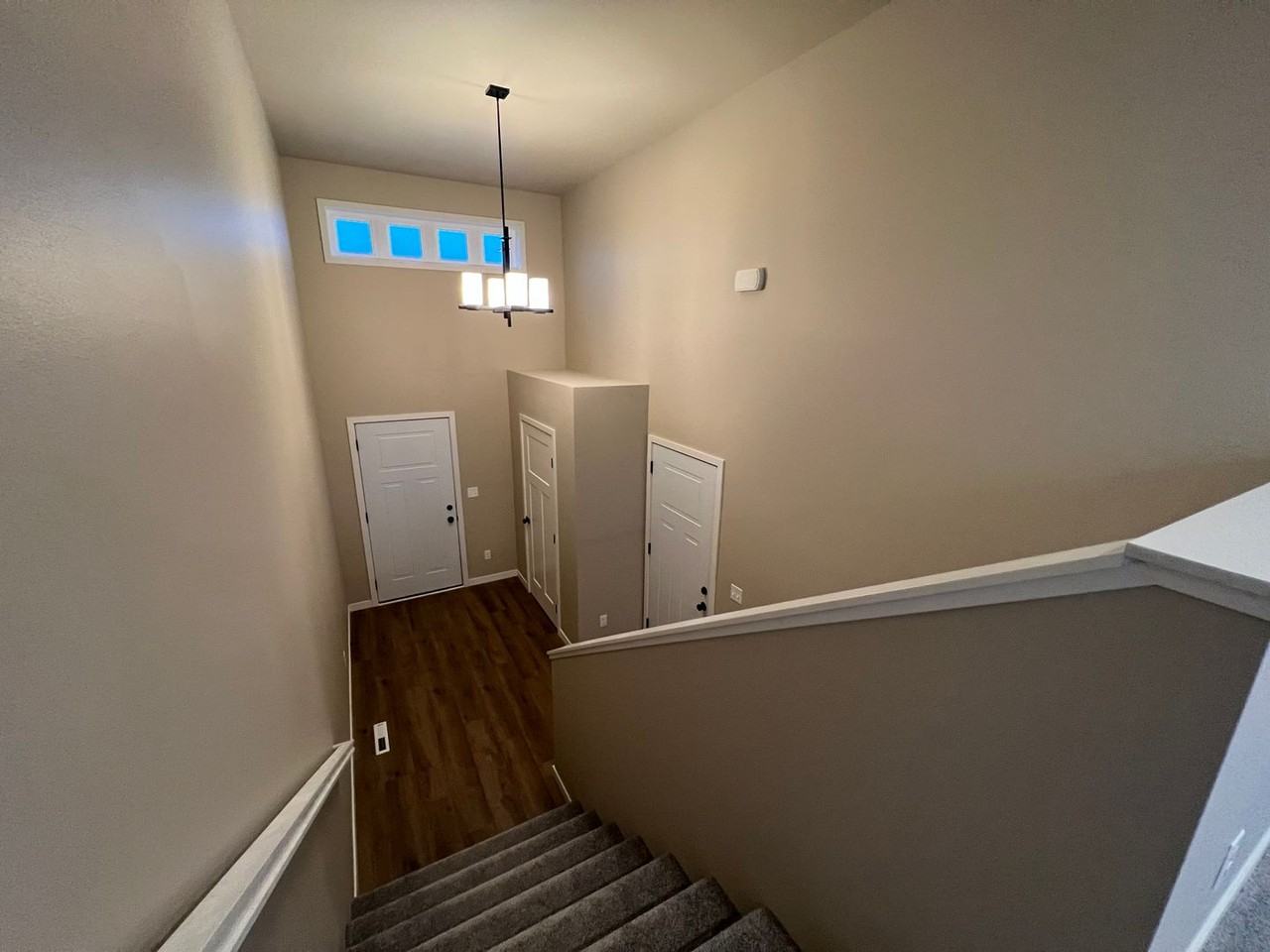 3603 33rd St S - Photo 3 of 30