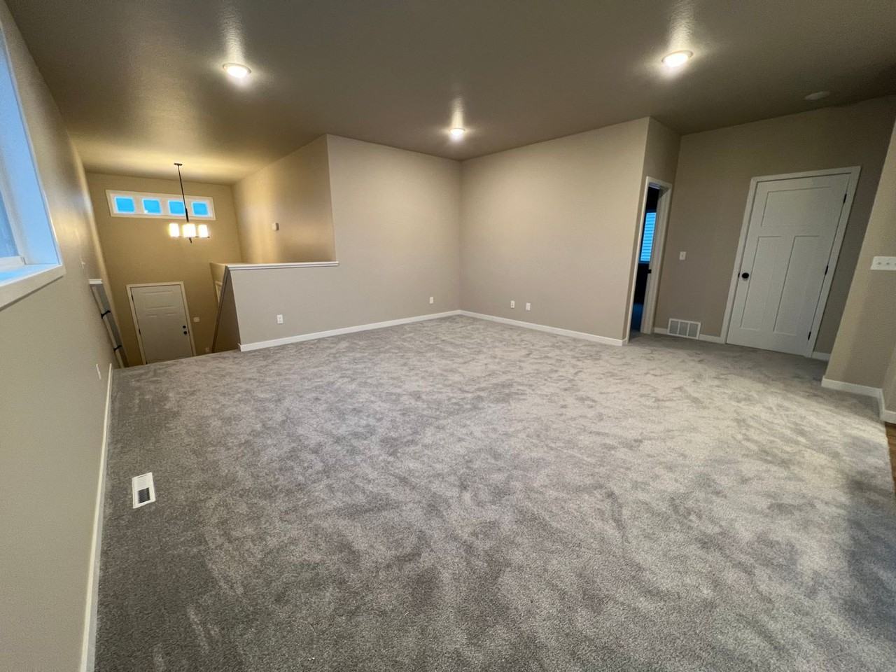 3603 33rd St S - Photo 5 of 30