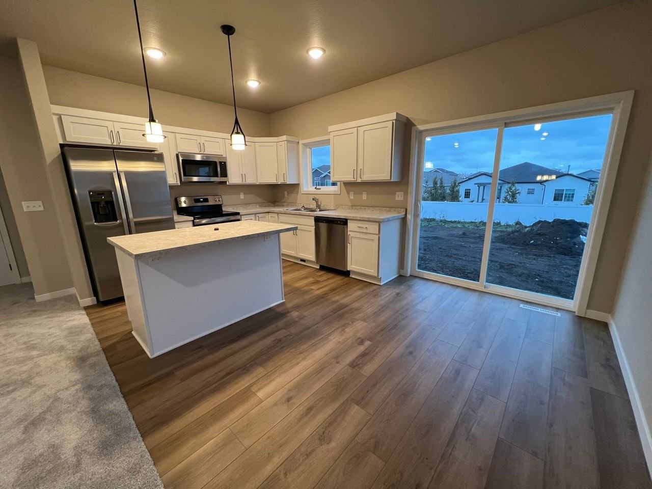 3603 33rd St S - Photo 6 of 30