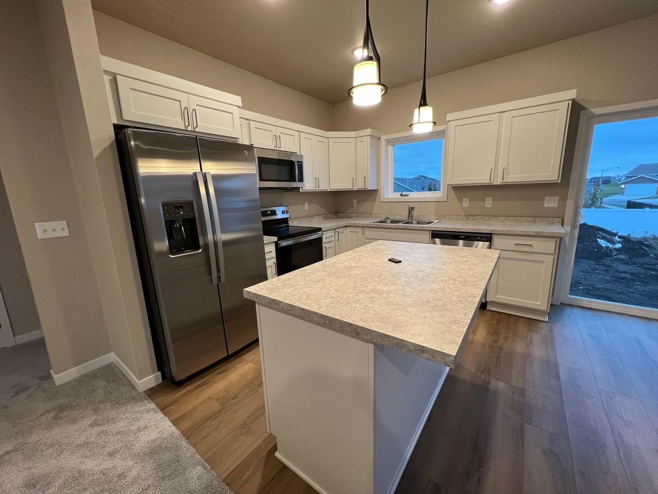 3603 33rd St S - Photo 7 of 30