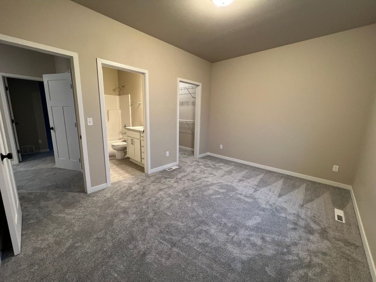 3603 33rd St S - Photo 7 of 26