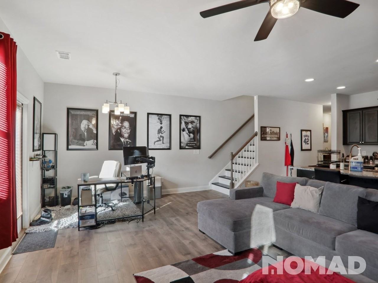 2568 Centennial Cv - Photo 5 of 26