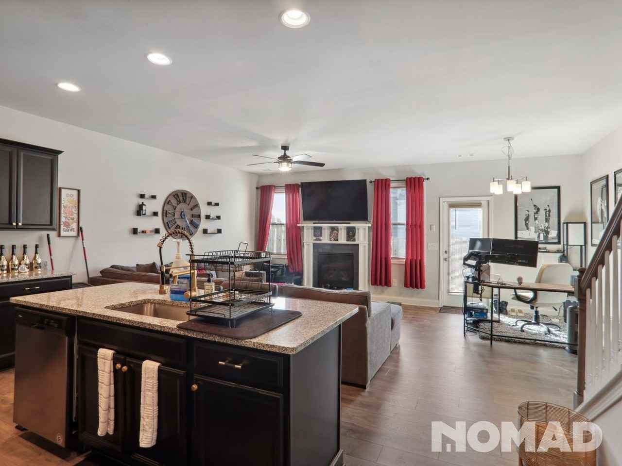 2568 Centennial Cv - Photo 6 of 26