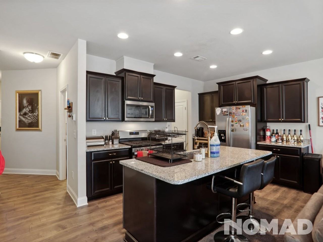 2568 Centennial Cv - Photo 7 of 26