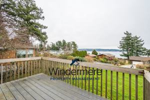 featured image of 1281 Polnell Shores Dr