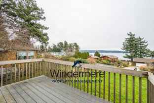 1281 Polnell Shores Dr - Photo 1 of 1