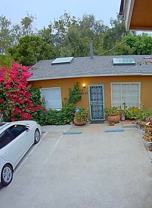 Old Town San Diego Unit - Photo 1 of 1