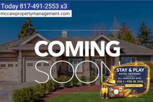 2824 Percheron Dr #25 - Photo 1 of 1