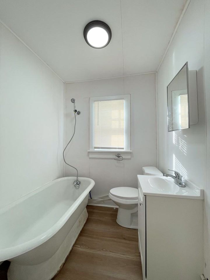 420 E 4th Ave - Photo 7 of 7