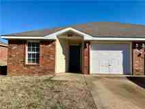 298 - 300 Graystone - Photo 1 of 1