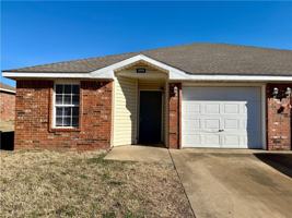 featured image of 298 298 - 300 Graystone