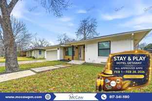 7412 Fenton Dr - Photo 1 of 1