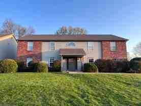 2819 Horizon Dr - Photo 1 of 1