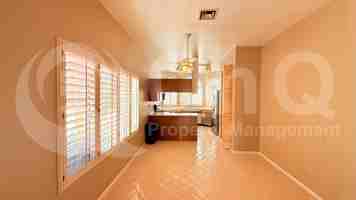 featured image of 11144 E Yucca St