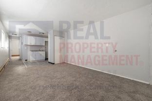 3520 W 105th, - Photo 1 of 1