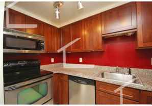 27 Symphony Rd - Photo 1 of 1